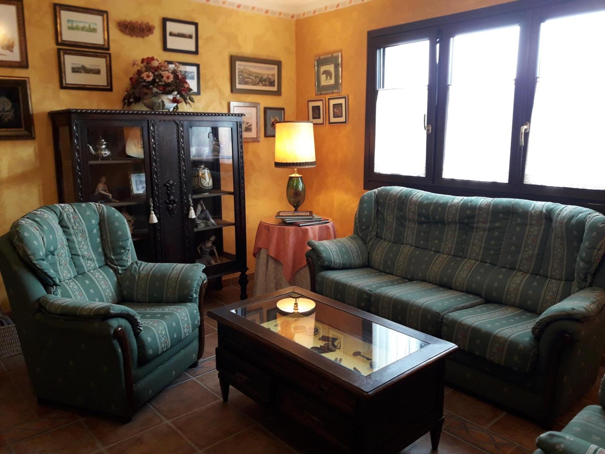 El Corral Del Acebo Guest House Nueva De Llanes Exterior photo